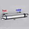 Plans de douche thermostatiques HOThermostatique Centre… – vue 2