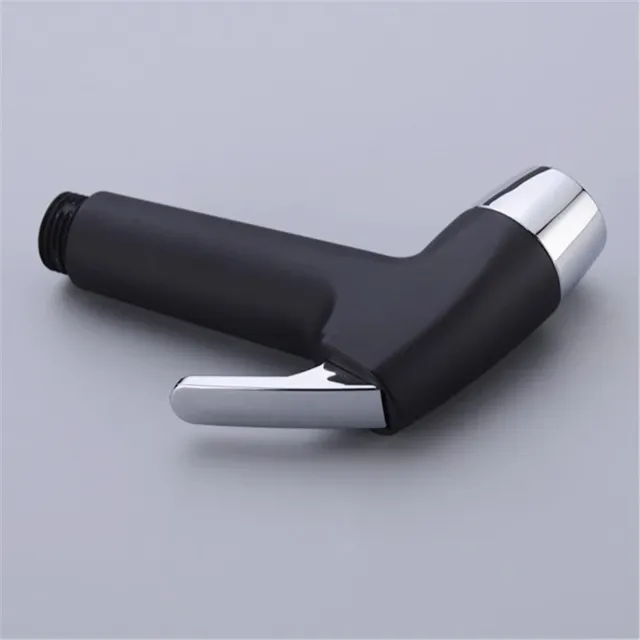 Pulvérisateur de Couches de Bidet à Main pour Toilette… – vue 4
