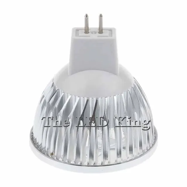 Ampoule LED Super brillante 4W 5W 9W 12W 15W E27 E14… – vue 4