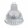 Ampoule LED Super brillante 4W 5W 9W 12W 15W E27 E14… – vue 4