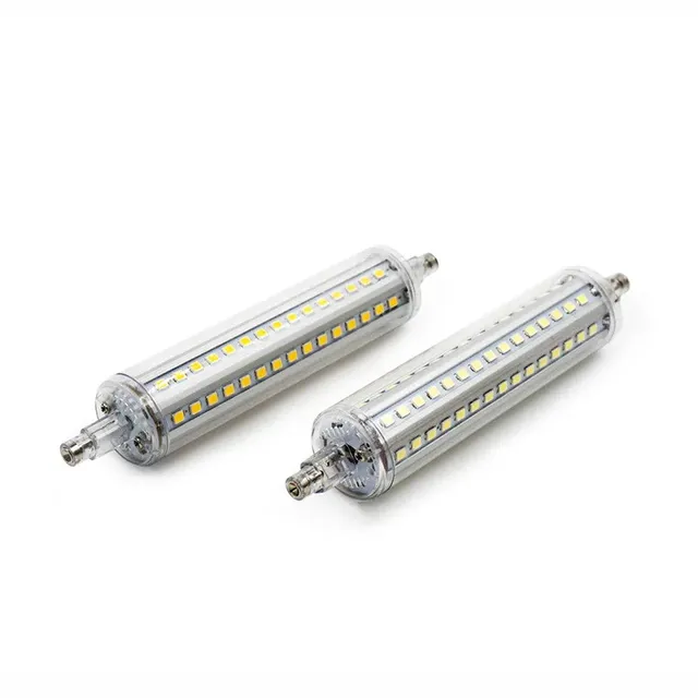 Ampoule LED à intensité variable pour budgétaire – vue 3