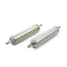 Ampoule LED à intensité variable pour budgétaire – vue 3