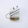 Capteur de robinet Salle de bain – vue 5