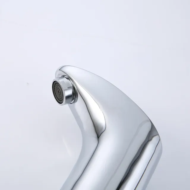 Capteur de robinet Salle de bain – vue 3