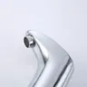 Capteur de robinet Salle de bain – vue 3