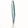 2025 Leurre de pêche coulant crayon appât 9.5 cm 16.5g… – vue 5