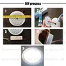 Panneau lumineux SMD haute puissance – vue 5