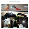 KAK charnière universelle lumière cuisine chambre salon… – vue 2