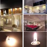Ampoule LED COB à Intensité Variable pour Lustre – vue 6