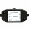 DC12-24V LED Bande Gradateur Luminosité Sœur Commutateur… – vue 4