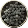 Perles de rechange pour pommeau de douche – vue 4