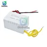 Convertisseur de tension AC 110-220V à DC 12V 300mA – vue 5