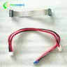 Matrice LED crevette avec écran numérique – vue 2