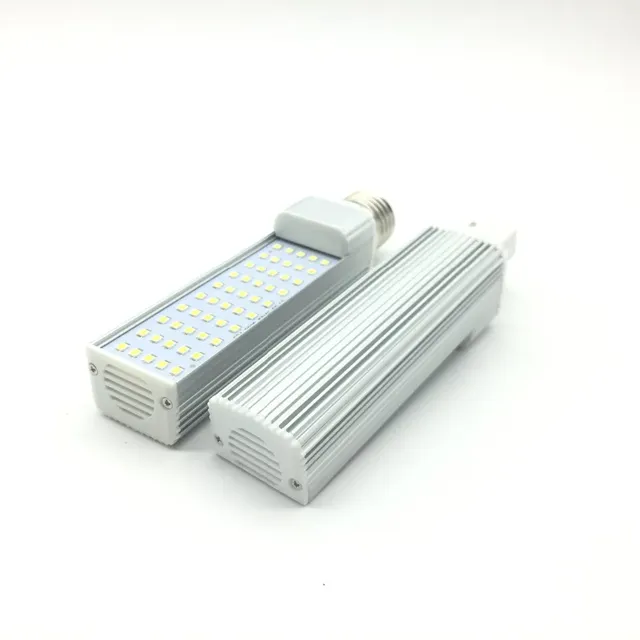 Ampoule led épis de maïs – vue 4
