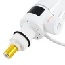 ATWFS électrique rapide chauffe-eau instantané robinet… – vue 5