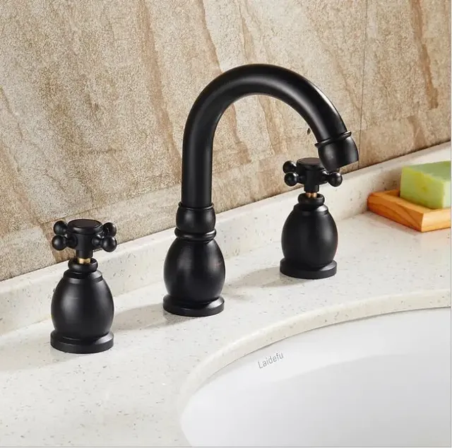 Bassin en cuivre PLANXR7040 – vue 3