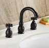 Bassin en cuivre PLANXR7040 – vue 3