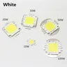 Lampe LED haute puissance 10W 20W 30W 50W 100W – vue 4