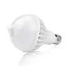 Ampoule LED intelligente PIR avec détecteur de mouvement – vue 4