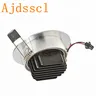 Dimmable LED Downlight COB Spot plafonnier AC85-265V 6W… – vue 2