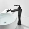 Robinet de centre commercial chromé pour dessus de seau – vue 5