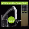Cartouche filtrante L750 Miniwell remplacement élimine… – vue 4