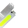 SUMBULBS 60*15mm COB LED ampoule 12V 2W LED Diode puce… – vue 4