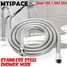 MTSPACE haute qualité 1 m/1.5 m/ 2 m G1/2 pouces tuyau… – vue 2