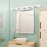 Applique murale moderne imperméable pour miroir – vue 3