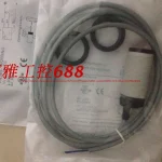 Nouveau Capteur Drawitch PR30S-TM20DNO PR30S-TM20DNC PR30S-TM20D