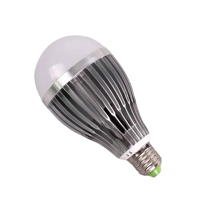 Ampoule LED 9W 12W 18W – vue 3
