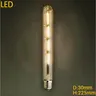 Ampoule LED Edison rétro Vintage 220V – vue 5