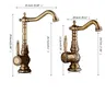 SHBSHAIMY-Robinet de ark en laiton antique traditionnel – vue 6