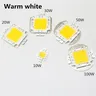 Lampe LED haute puissance 10W 20W 30W 50W 100W – vue 5