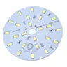 5 pièces DC 12V 3W 5W 7W 9W 12W 15W 30W 45W SMD5730… – vue 5