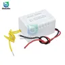 Convertisseur de tension AC 110-220V à DC 12V 300mA – vue 3