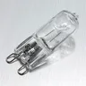 Ampoule Halogène Portable G9 220-240V – vue 3