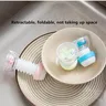 Aérateur économiseur eau rotatif 360 degrés orientable… – vue 7