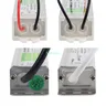 Adaptateur d'alimentation étanche IP67 – vue 5