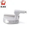 KAK charnière universelle lumière cuisine chambre salon… – vue 4