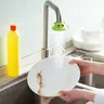 Crépineurs d'eau rotatifs à 360 degrés – vue 2