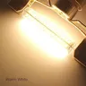 Ampoule LED à intensité variable pour budgétaire – vue 5