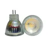 Ampoule LED Mr11 COB à intensité variable – vue 3