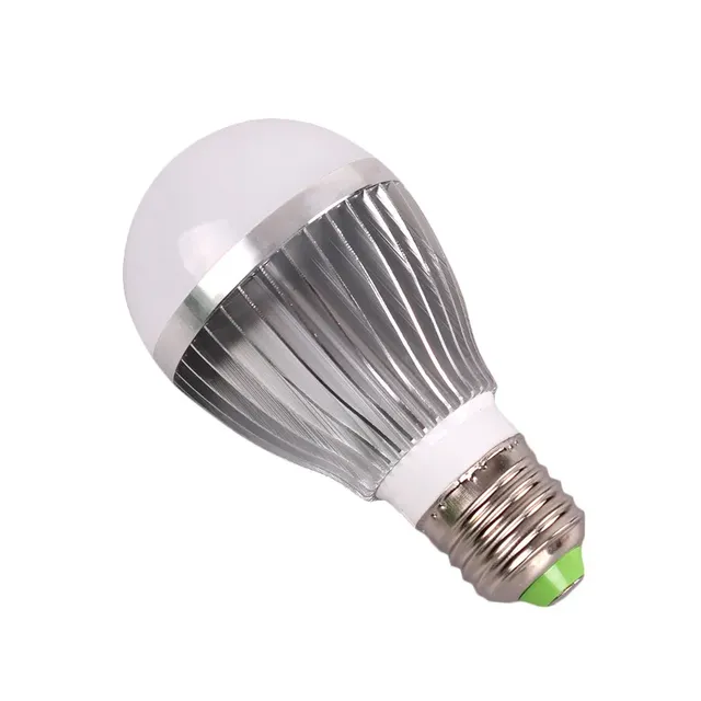Ampoule LED 9W 12W 18W – vue 4