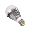 Ampoule LED 9W 12W 18W – vue 4