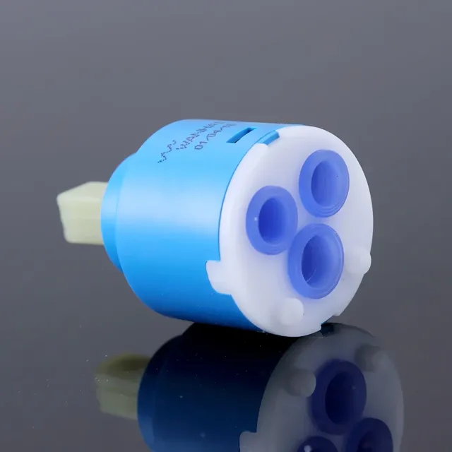 Promotion 35mm/40mm cartouche de robinet en céramique… – vue 3