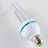 Lampe LED en forme de U à économie d'énergie – vue 2