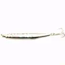 2025 Leurre de pêche coulant crayon appât 9.5 cm 16.5g… – vue 4