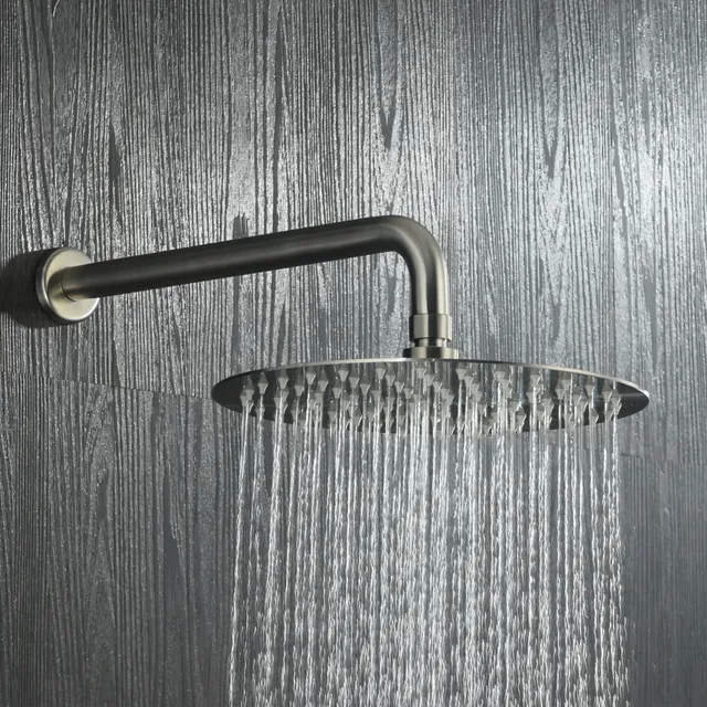 Smesiteli-Système de douche à main sans plomb – vue 5