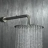 Smesiteli-Système de douche à main sans plomb – vue 5